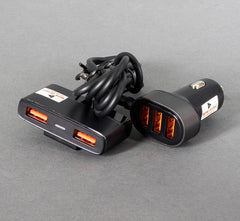 Road Commander LED Road Flare