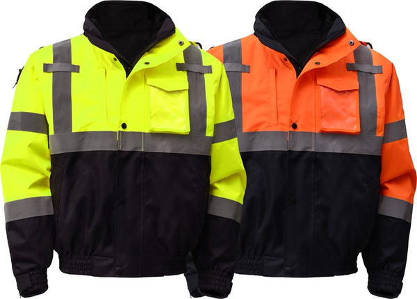 8003_8004_grande.jpg?v=1669560777