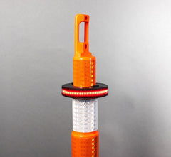 Cone Commander LED Cone Topper