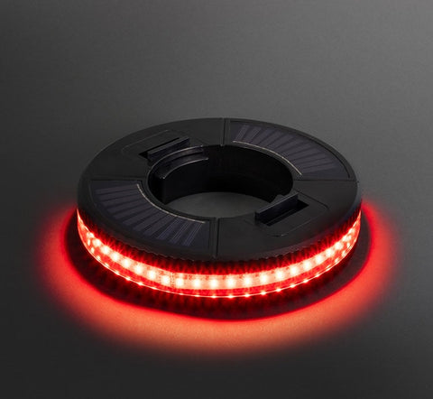 Cone Commander LED Cone Topper