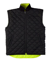 Game 1350 6 in 1 Parka System w Removable Liner, S-5XL