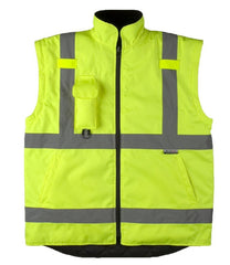 Game 1350 6 in 1 Parka System w Removable Liner, S-5XL