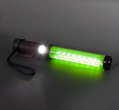 Nite Beams LED Traffic Batons