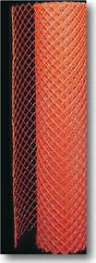 Mutual Industries 14988 Diamond Link Safety Fence