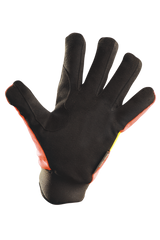 Occunomix 485W Insulated, Waterproof, Reflective Glove, S - 2XL