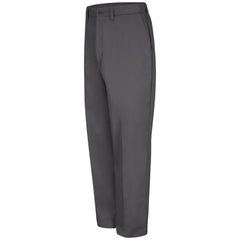 Red Kap PT10 Mens Red-E-Prest Work Pants