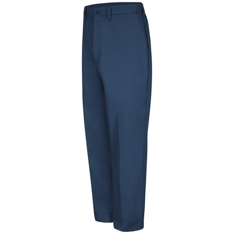 Red Kap PT20 Mens Dura-Kap  Industrial Work Pants