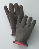 Radnor 7139 Red Lined Jersey Glove
