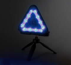Road Commander LED Road Flare