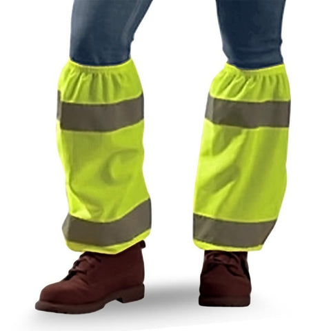 Flaggers leggings