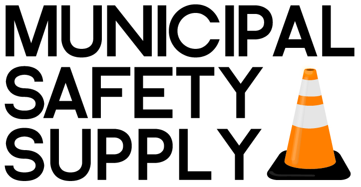 Municipal Safety Supply