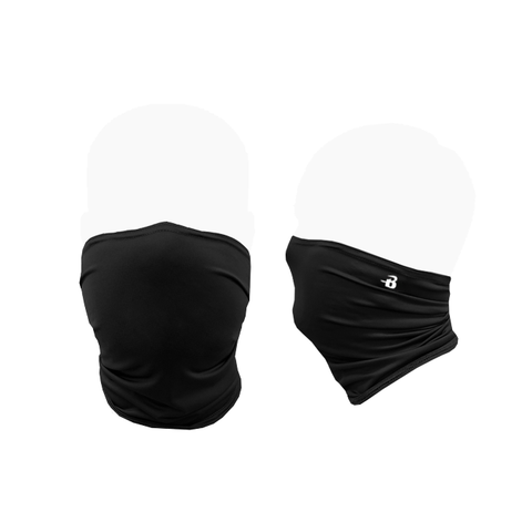 Neck Gaiter (Imported)