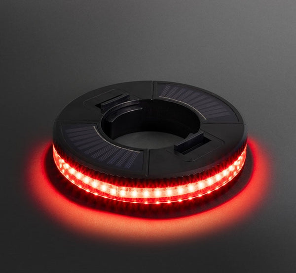 featured product