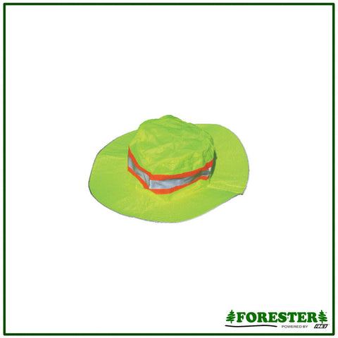 Forester HAT 10, waterproof