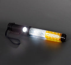 Nite Beams LED Traffic Batons