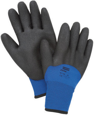 North Flex Cold Grip Winter Gloves