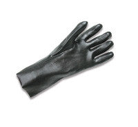 Radnor 7806 14" PVC coated glove