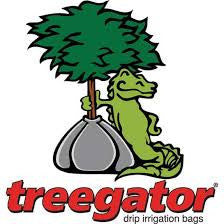 Treegator Drip Irrigation Bags
