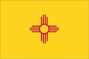 New Mexico