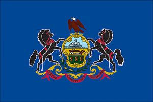 Pennsylvania