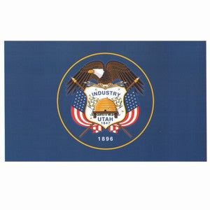 Utah