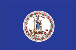 Virginia