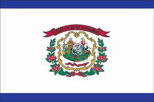 West Virginia